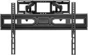 TV WALL MOUNT K78-466 32''-70'' ΠΕΡΙΣΤΡΕΦΟΜΕΝΗ KYDOS