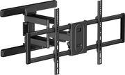 TV WALL MOUNT K81-486 43''-100'' ΠΕΡΙΣΤΡΕΦΟΜΕΝΗ KYDOS