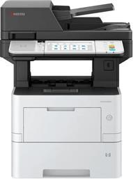 ECOSYS MA4500IFX ΑΣΠΡΟΜΑΥΡΟ ΠΟΛΥΜΗΧΑΝΗΜΑ LASER A4 (110C103NL0) KYOCERA