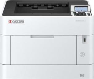 ECOSYS PA5500X ΑΣΠΡΟΜΑΥΡΟΣ ΕΚΤΥΠΩΤΗΣ LASER A4 (110C0W3NL0) KYOCERA