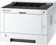 ΕΚΤΥΠΩΤΗΣ ECOSYS PA3500WX BW LASER WIFI KYOCERA