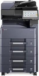 TASKALFA MZ3200I ΑΣΠΡΟΜΑΥΡΟ ΠΟΛΥΜΗΧΑΝΗΜΑ LASER MFP A4 ΜΕ PRINT / COPY / SCAN / OPTIONAL FAX (1102ZT3NL0) KYOCERA