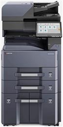 TASKALFA MZ4000I ΑΣΠΡΟΜΑΥΡΟ ΠΟΛΥΜΗΧΑΝΗΜΑ LASER MFP A3 ΜΕ PRINT /COPY /SCAN /FAX (1102ZS3NL0) KYOCERA