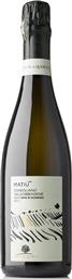 PROSECCO DI CONEGLIANO MATIU BRUT L'ΑNTICA QUERCIA 2024 ΛΕΥΚΟ 750ML L ANTICA QUERCIA