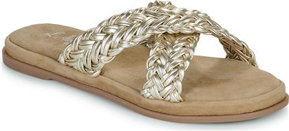 MULES SH2310 ATELIER TROPEZIEN