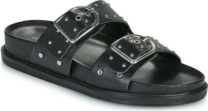 MULES SH2338 ATELIER TROPEZIEN