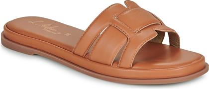 ΣΑΝΔΑΛΙΑ SH1307B ATELIER TROPEZIEN