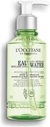 3-IN-1 MICELLAR WATER 200 ML - 1058210 LOCCITANE