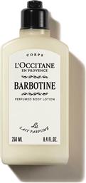 BARBOTINE BODY LOTION 250 ML - 5111354 LOCCITANE