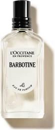 BARBOTINE EAU DE PARFUM 50 ML - 5111349 LOCCITANE