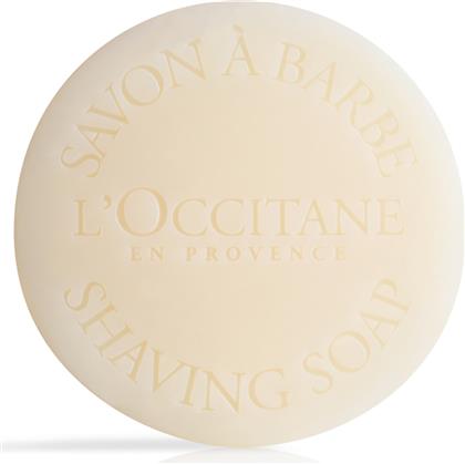 CADE SHAVING SOAP 100 GR - 1056574 LOCCITANE από το NOTOS