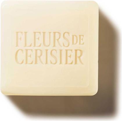 FLEURS DE CERISIER PERFUMED HAND SOAP 50 GR - 5111309 LOCCITANE