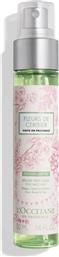 FLEURS DE CERISIER VISITE EN PROVENCE FRESH MIST 50 ML - 5111122 LOCCITANE