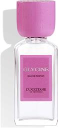 GLYCINE EAU DE PARFUM 50 ML - 5110992 LOCCITANE