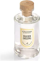 HOME DIFFUSER FIGUIER OOLONG 240 ML - 5111440 LOCCITANE