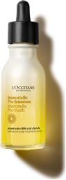 IMMORTELLE PRO-YOUTH SERUM 50 ML - 5111282 LOCCITANE
