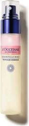 IMMORTELLE RESET TRIPHASE ESSENCE - 5111345 LOCCITANE