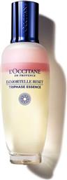 IMMORTELLE RESET TRIPHASE ESSENCE - 5111345 LOCCITANE