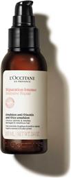INTENSIVE REPAIR ANTI-FRIZZ EMULSION 100 ML - 5111344 LOCCITANE