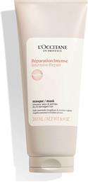 INTENSIVE REPAIR MASK 200 ML - 5110885 LOCCITANE