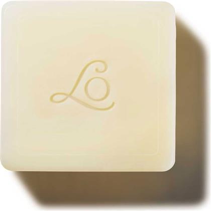 LAVANDE BLANCHE ΗAND SOAP 50 GR - 5111299 LOCCITANE