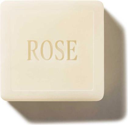 ROSE PERFUMED HAND SOAP 50 GR - 5111297 LOCCITANE