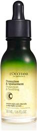 SCALP NIGHT SERUM 50 ML - 5111281 LOCCITANE