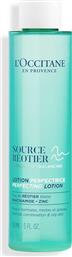 SOURCE REOTIER PERFECTING ESSENCE 150 ML - 5110756 LOCCITANE