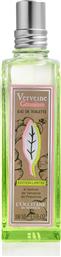 VERBENA GERANIUM EAU DE TOILETTE 100 ML - 5110831 LOCCITANE