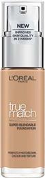 MAKE UP TRUE MATCH SAND 1 ΤΕΜΑΧΙΟ LOREAL