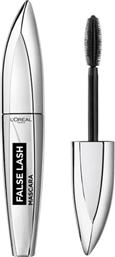 ΜΑΣΚΑΡΑ FALSE LASH ΜΑΥΡΗ 1 ΤΕΜΑΧΙΟ LOREAL