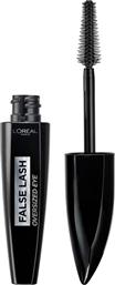 ΜΑΣΚΑΡΑ FALSE LASH OVERSIZED 1 ΤΕΜΑΧΙΟ LOREAL