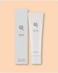 BEAUTY OF JOSEON DYNASTY CREAM 100 ML LOREAL PARIS