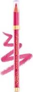 COLOR RICHE CRAYON LINER 285 PINK FEVER LOREAL PARIS