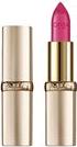 COLOR RICHE LIPPENSTIFT - B64 STALACTITE LOREAL PARIS
