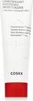 COSRX AC COLLECTION LIGHTWEIGHT SOOTHING MOISTURIZER 80ML LOREAL PARIS
