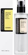 COSRX ADVANCED SNAIL 96 MUCIN POWER ESSENCE 100ML LOREAL PARIS