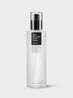COSRX BHA BLACKHEAD POWER LIQUID 100ML LOREAL PARIS