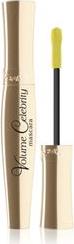 EVELINE CELEBRITIES MASCARA BLACK LOREAL PARIS