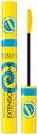 EVELINE EXTENSION PUSH UP VOLUME AND CURL MASCARA LOREAL PARIS
