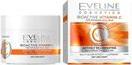 EVELINE ΚΡΕΜΑ ΠΡΟΣΩΠΟΥ DAY & NIGHT BIOACTIVE VITAMIN C LOREAL PARIS