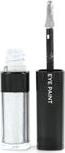 EYE PAINT DIAMONDS 403 CREAM EYESHADOW SILVER LOREAL PARIS