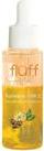 FLUFF TURMERIC VITAMIN C BOOSTER TWO PHASE SERUM LOREAL PARIS