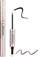 GOLD MIRAGE CHAMELEON DUO EYELINER 02 LOREAL PARIS