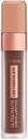 INFAILLIBLE PRO MATTE LIQUID LIPSTICK CHOCOLATES NO.856 YUM LOREAL PARIS