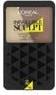 INFAILLIBLE SCULPT 03 MEDIUM DARK LOREAL PARIS