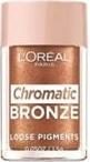 L'OREAL LOOSE PIGMENTS EYE SHADOW LOREAL PARIS