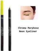 L'ORΙAL PARIS NEON GREEN EYELINER LOREAL PARIS