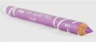 LAVAL KHOL EYELINER PINK LOREAL PARIS