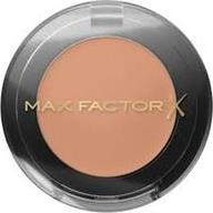 MAX FACTOR MASTERPIECE MONO EYESHADOW 007 SANDY LOREAL PARIS